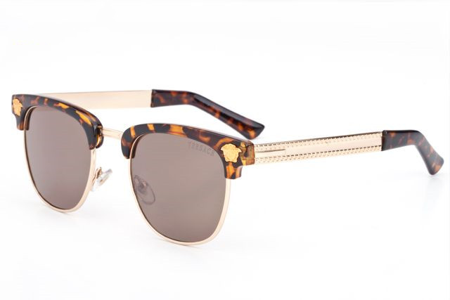 Versace Boutique Sunglasses 022